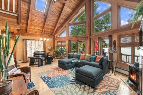 133 Pond Hill Road Plainfield CT 06354