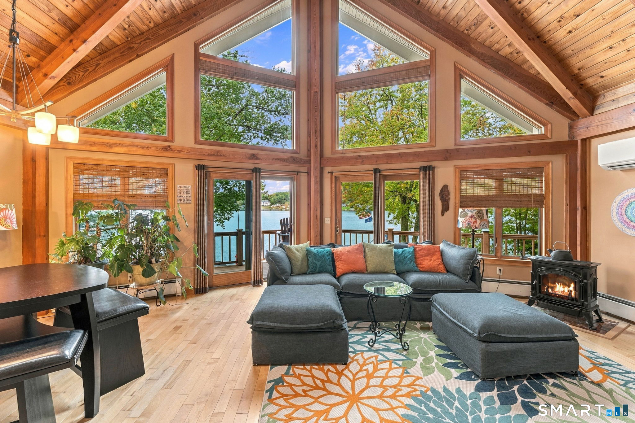 133 Pond Hill Road Plainfield CT 06354