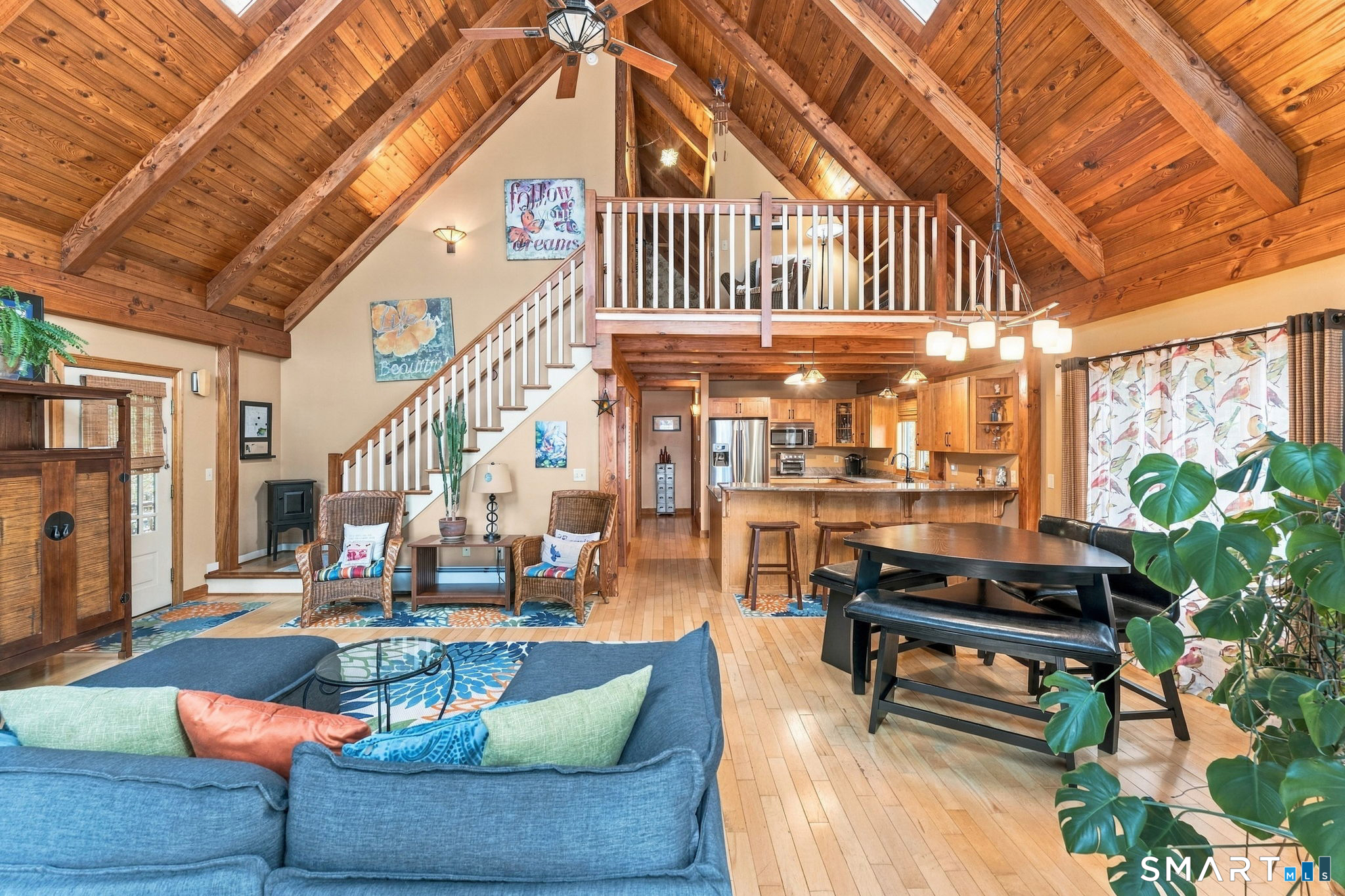 133 Pond Hill Road Plainfield CT 06354