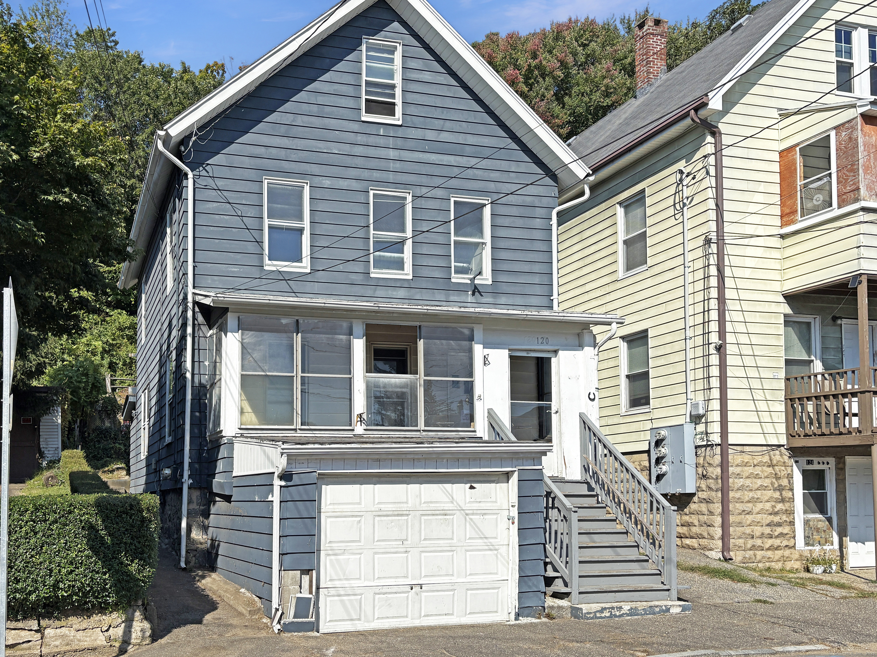 120 Smith Street Derby CT 06418