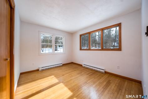 15 Wahconah Drive Bozrah CT 06334