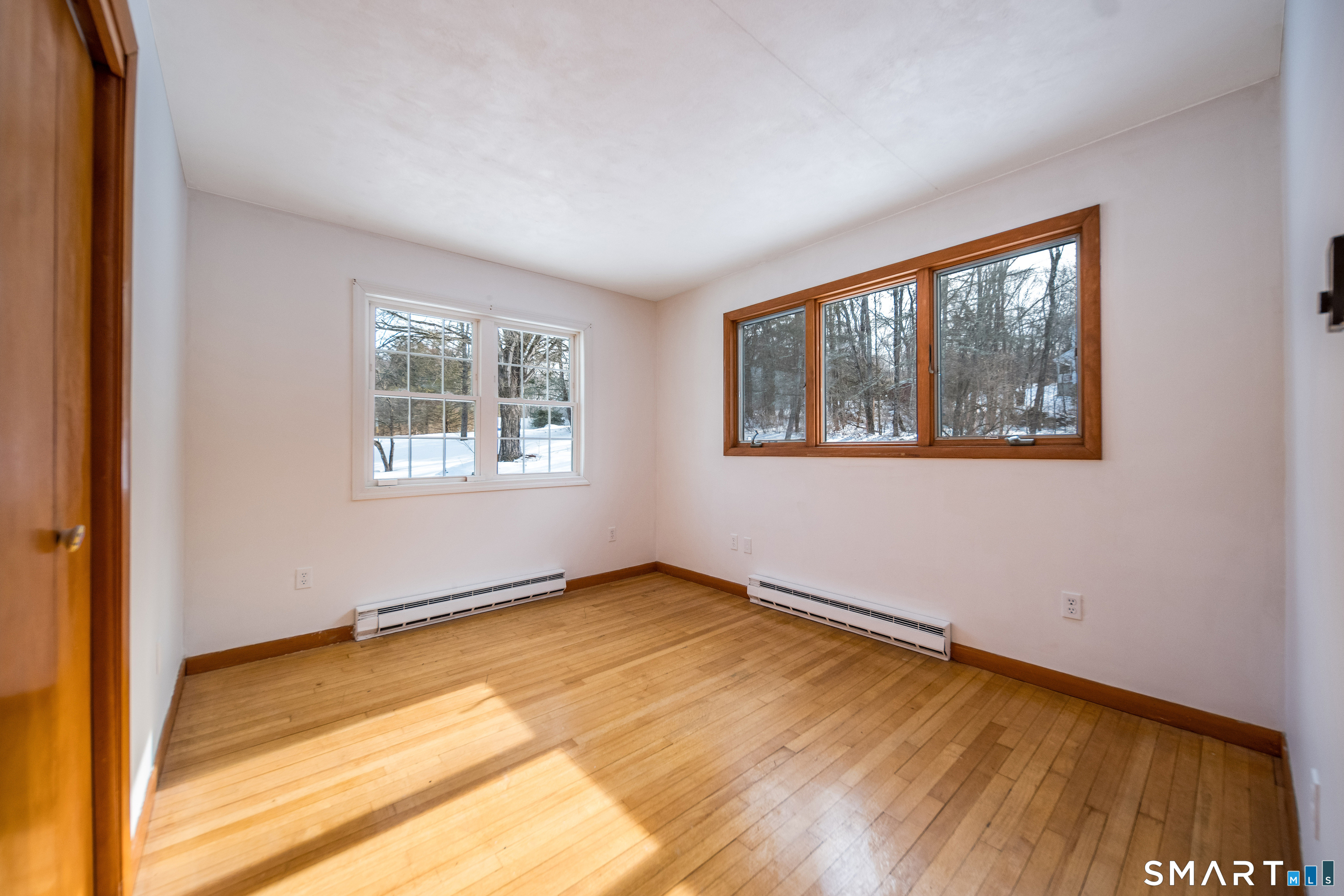 15 Wahconah Drive Bozrah CT 06334