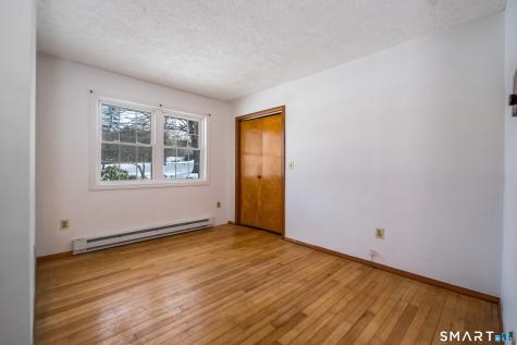 15 Wahconah Drive Bozrah CT 06334