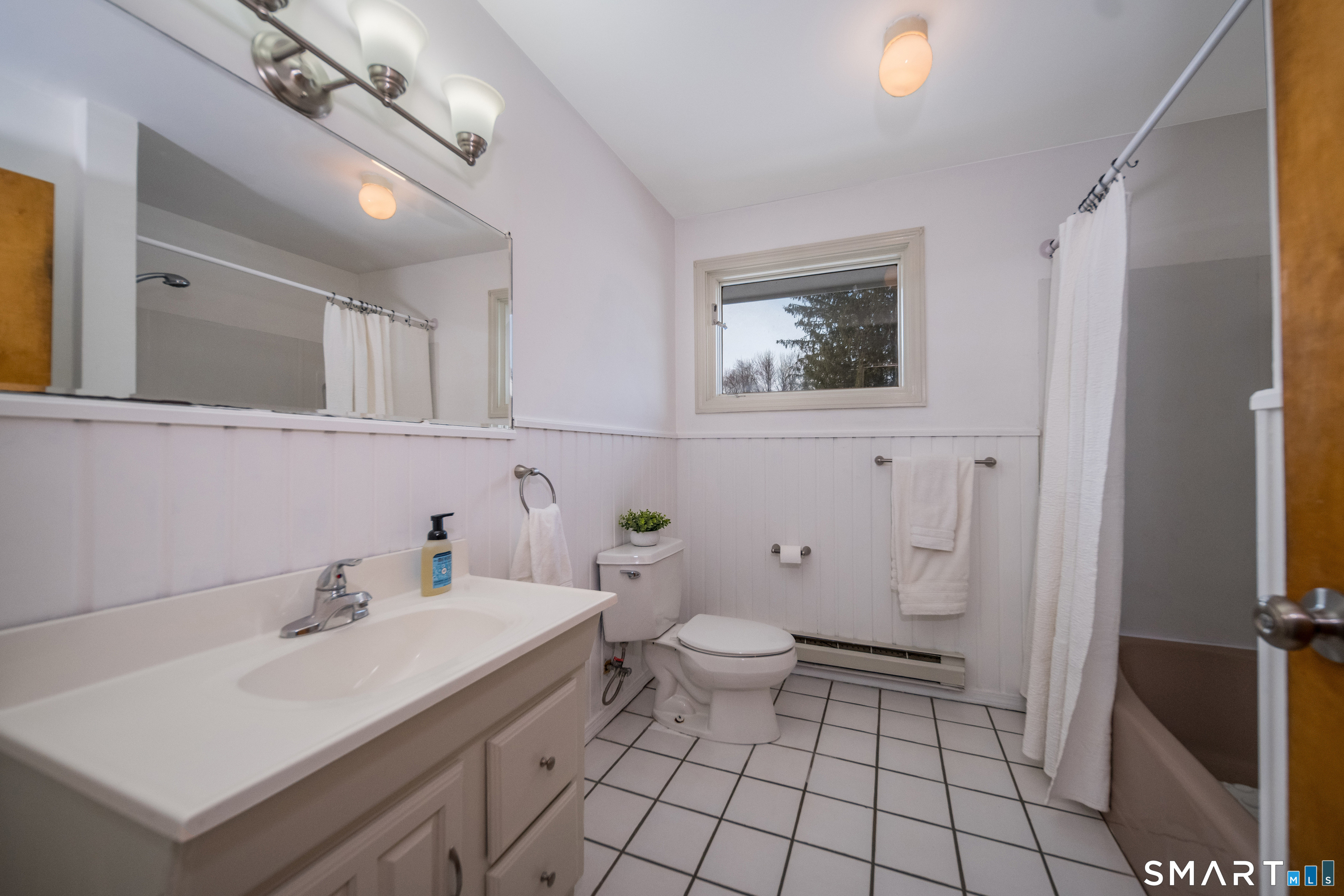 15 Wahconah Drive Bozrah CT 06334