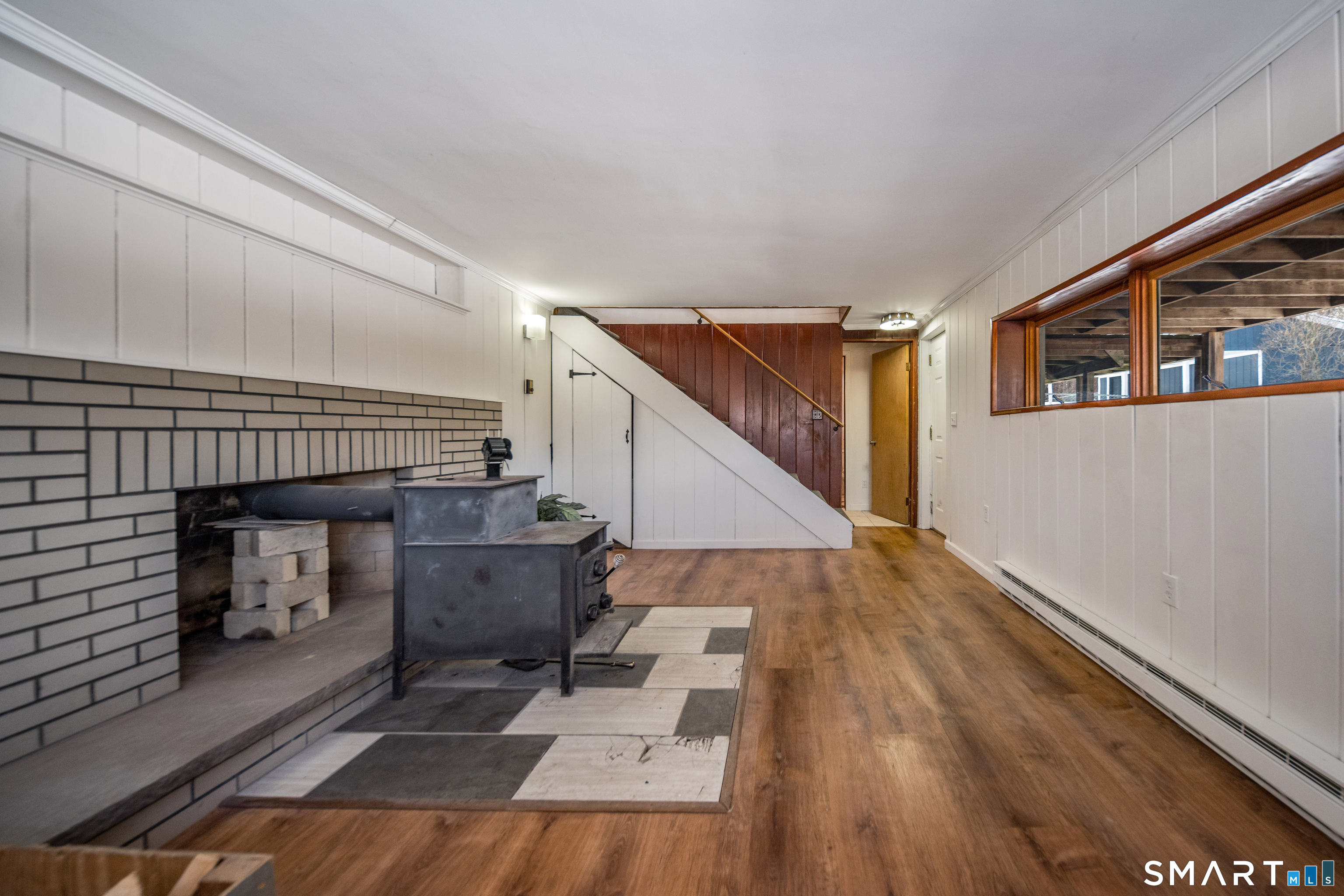 15 Wahconah Drive Bozrah CT 06334