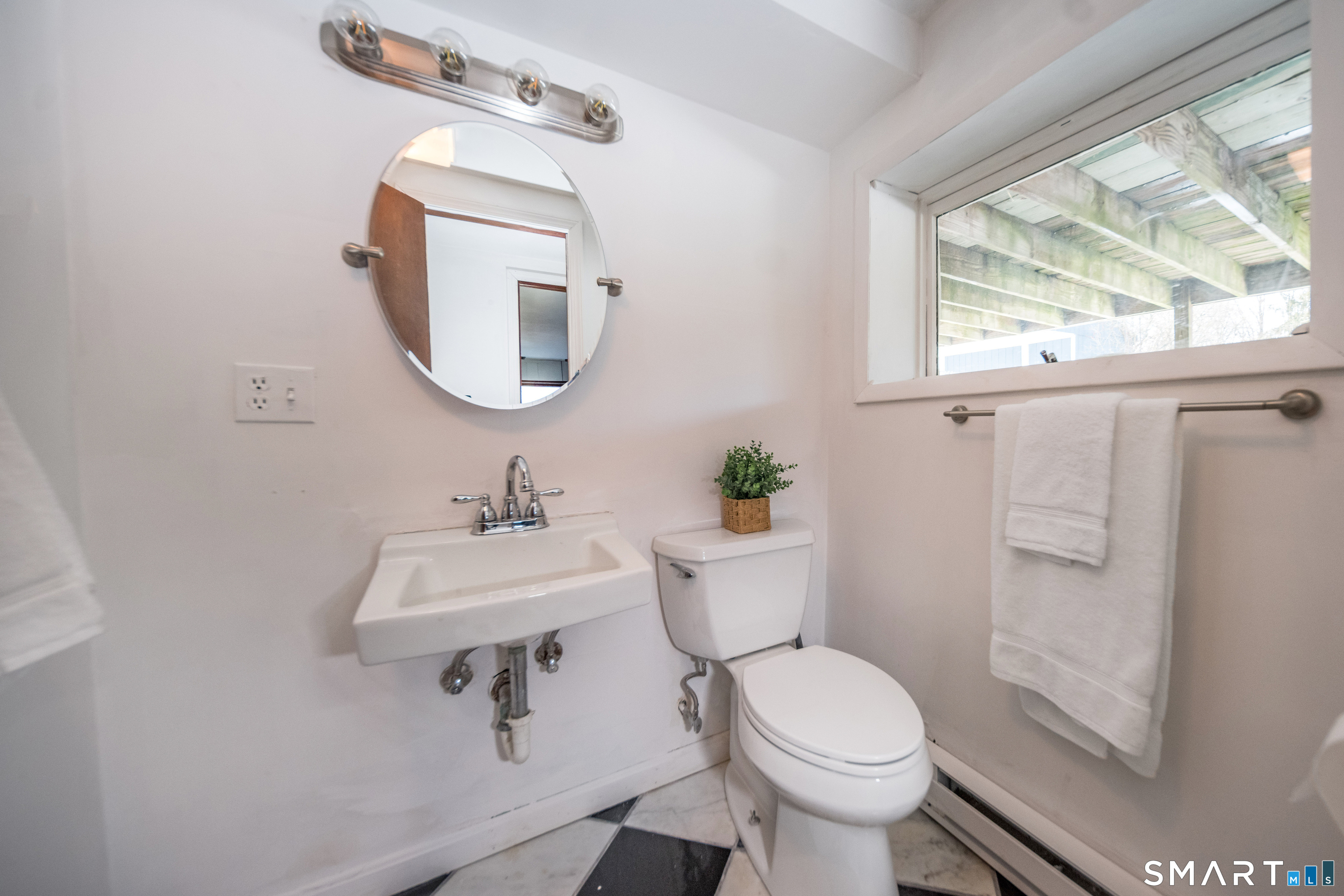 15 Wahconah Drive Bozrah CT 06334