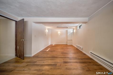 15 Wahconah Drive Bozrah CT 06334