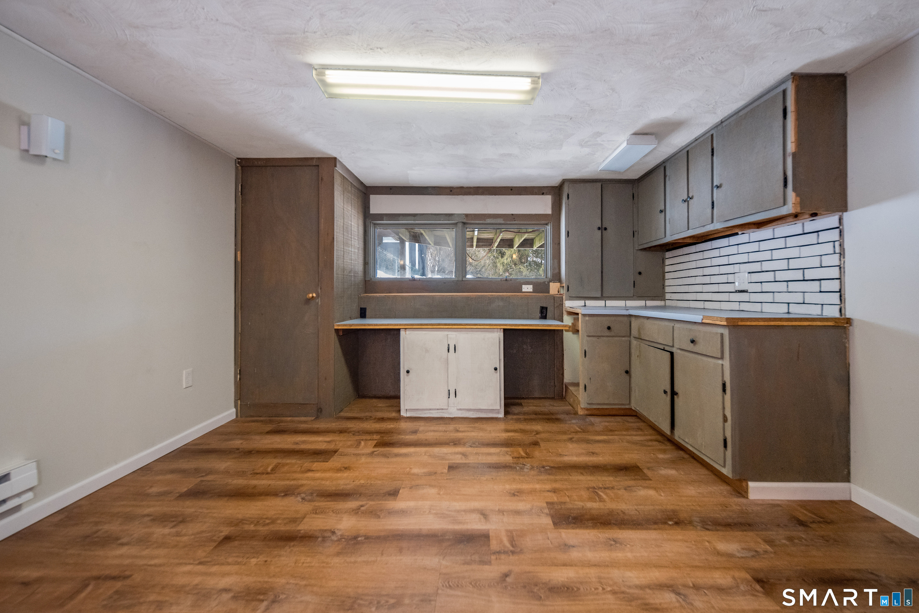 15 Wahconah Drive Bozrah CT 06334