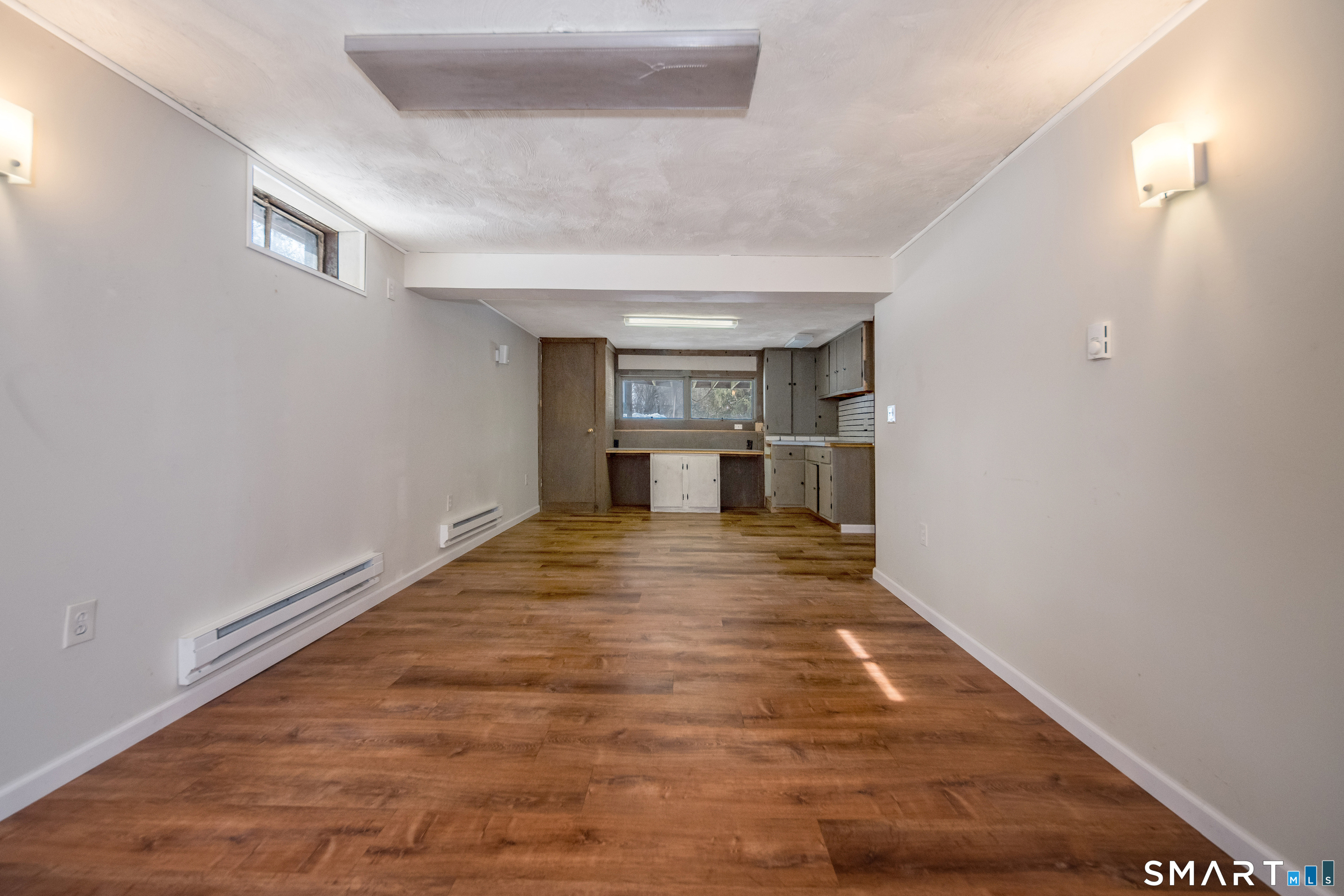 15 Wahconah Drive Bozrah CT 06334