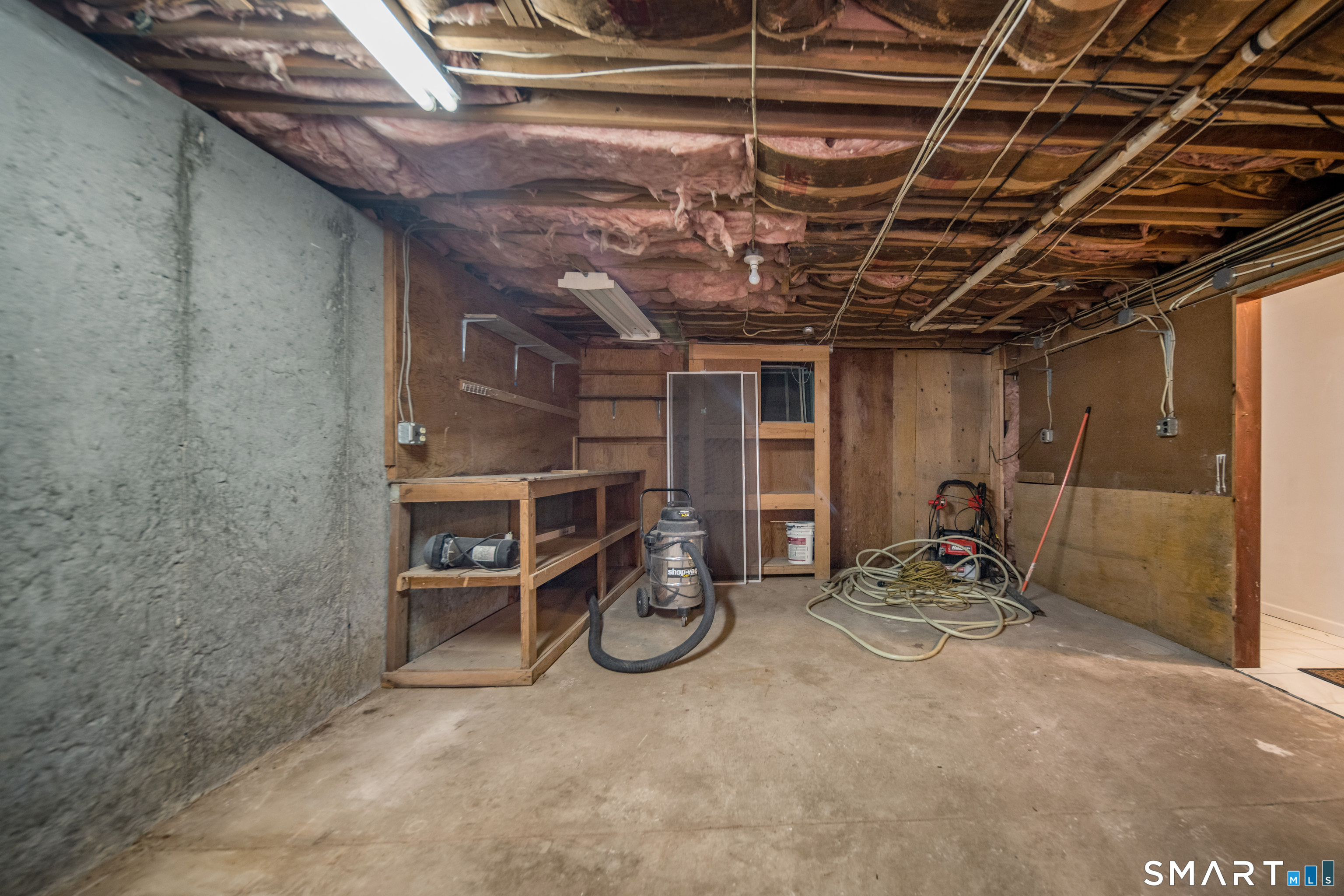 15 Wahconah Drive Bozrah CT 06334