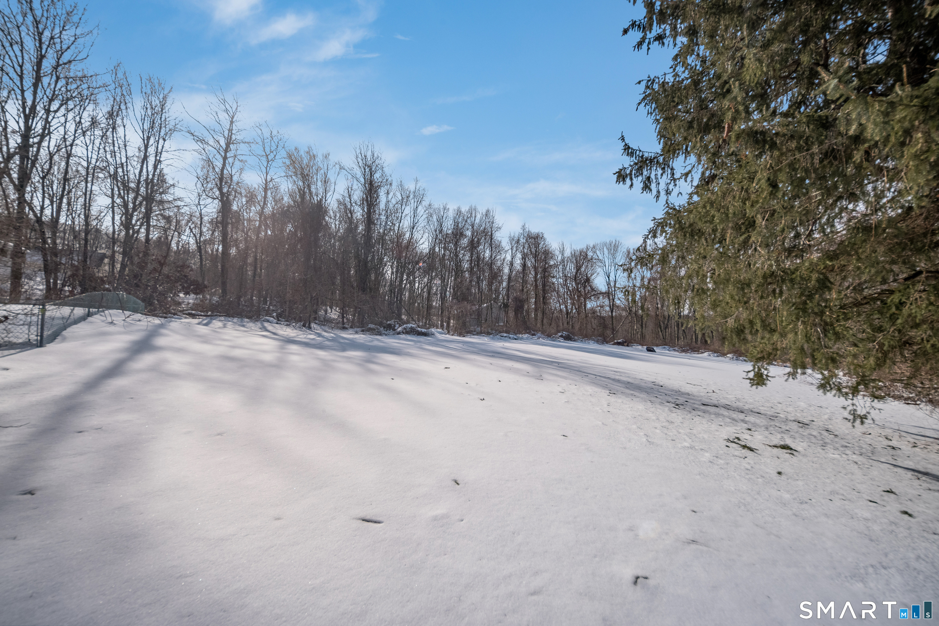 15 Wahconah Drive Bozrah CT 06334