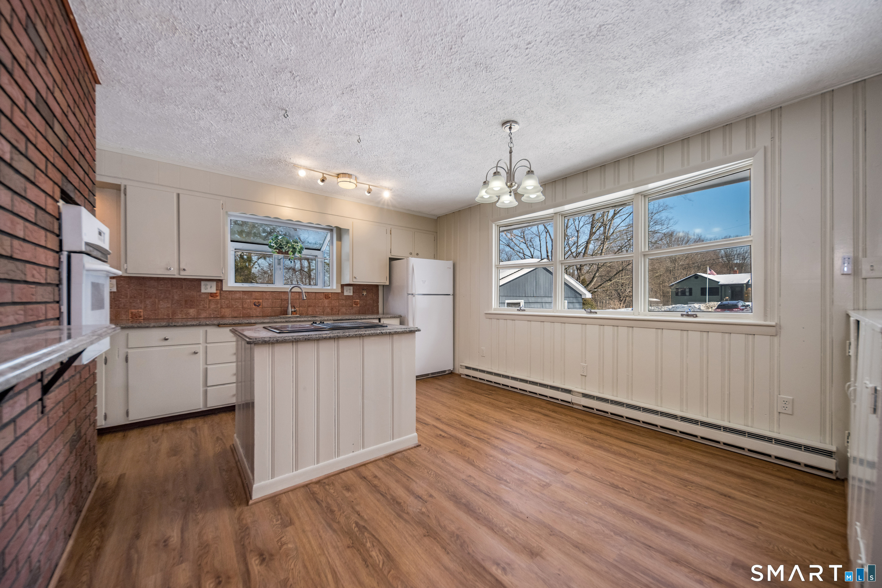 15 Wahconah Drive Bozrah CT 06334