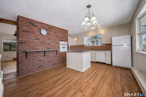 15 Wahconah Drive Bozrah CT 06334