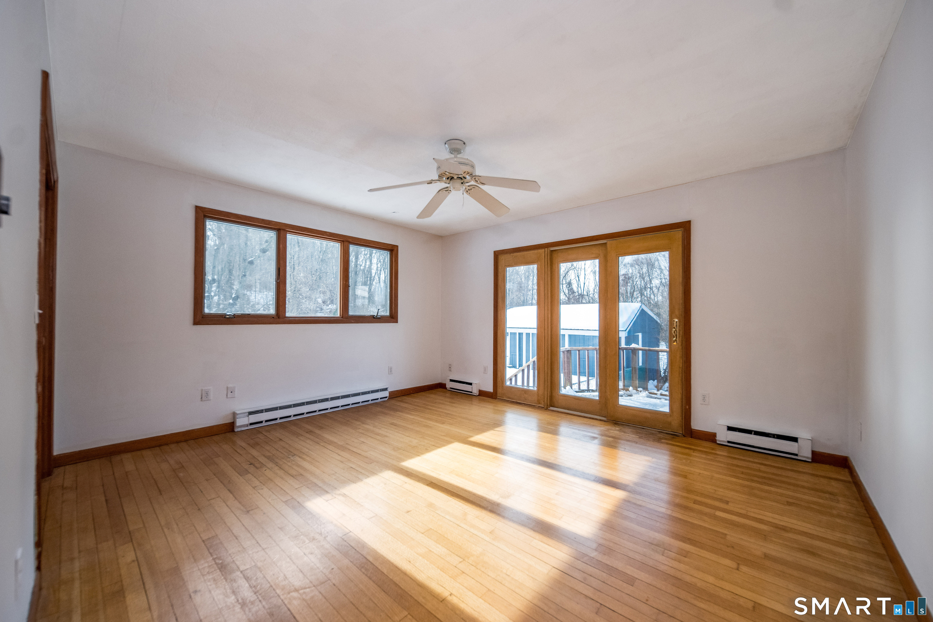 15 Wahconah Drive Bozrah CT 06334