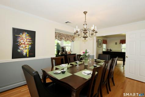 37 Adams Road Ridgefield CT 06877