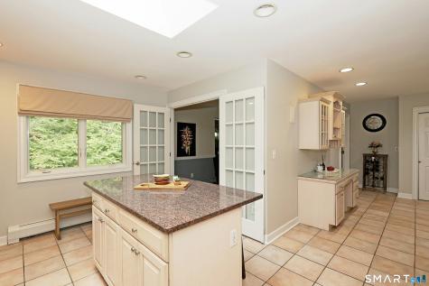 37 Adams Road Ridgefield CT 06877