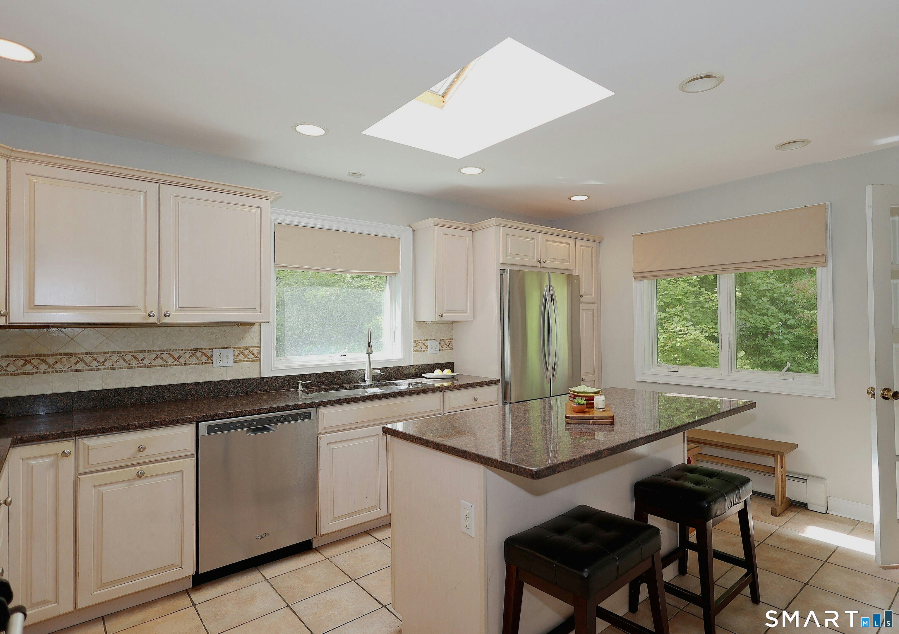 37 Adams Road Ridgefield CT 06877