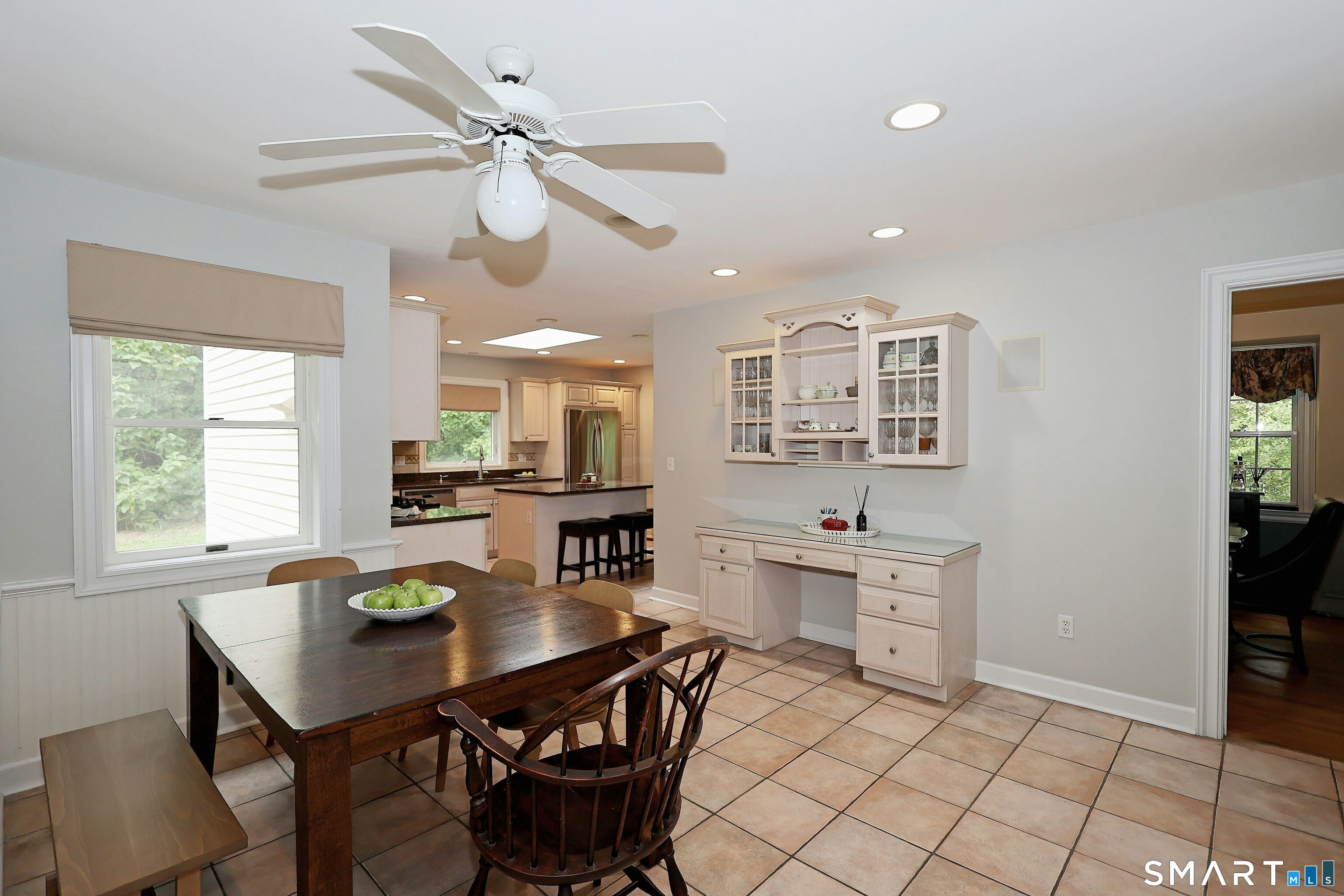 37 Adams Road Ridgefield CT 06877