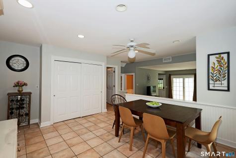 37 Adams Road Ridgefield CT 06877
