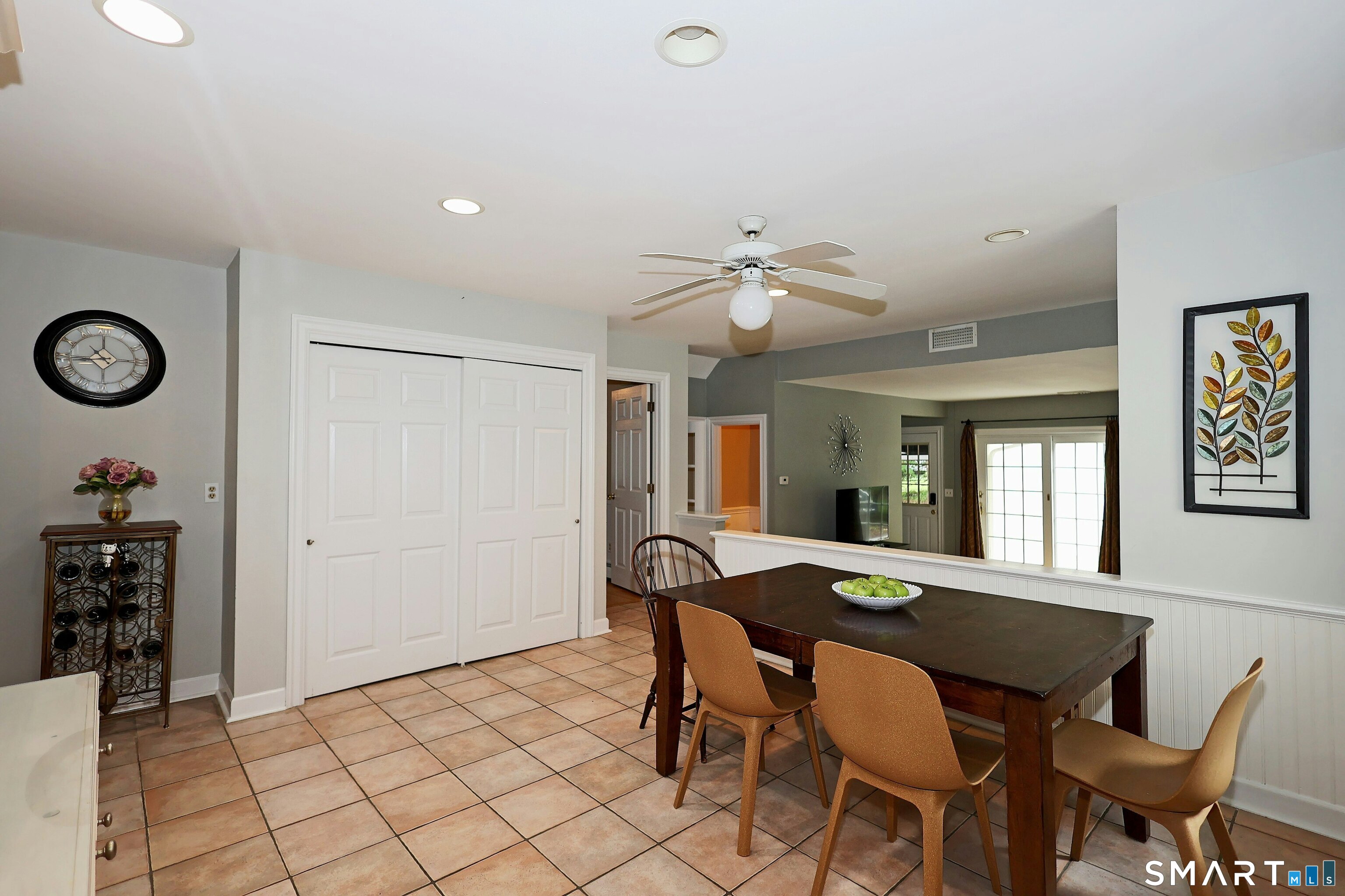 37 Adams Road Ridgefield CT 06877