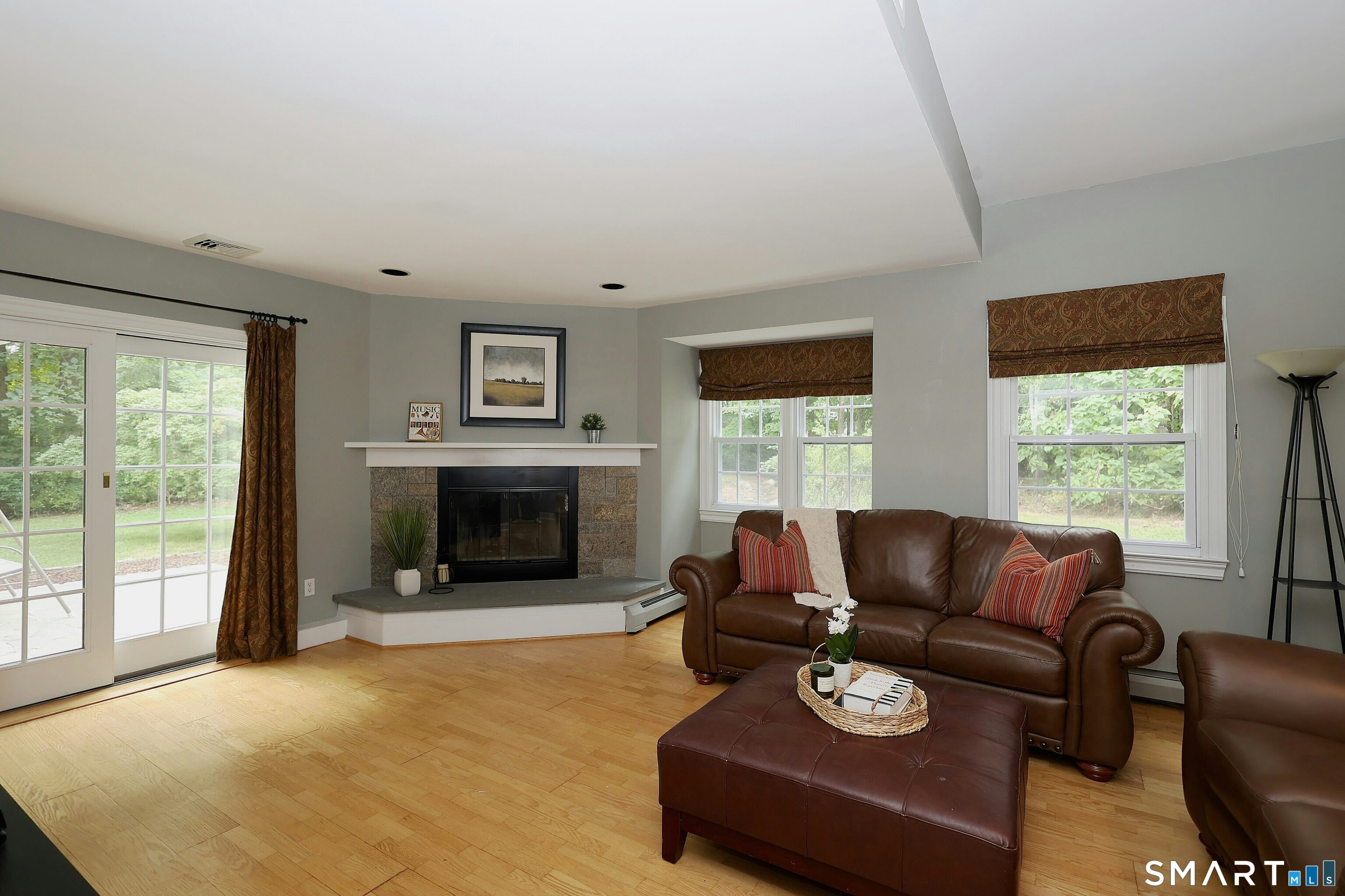 37 Adams Road Ridgefield CT 06877