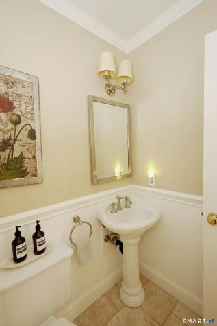 37 Adams Road Ridgefield CT 06877