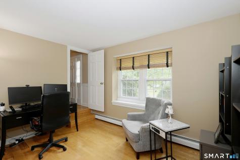 37 Adams Road Ridgefield CT 06877