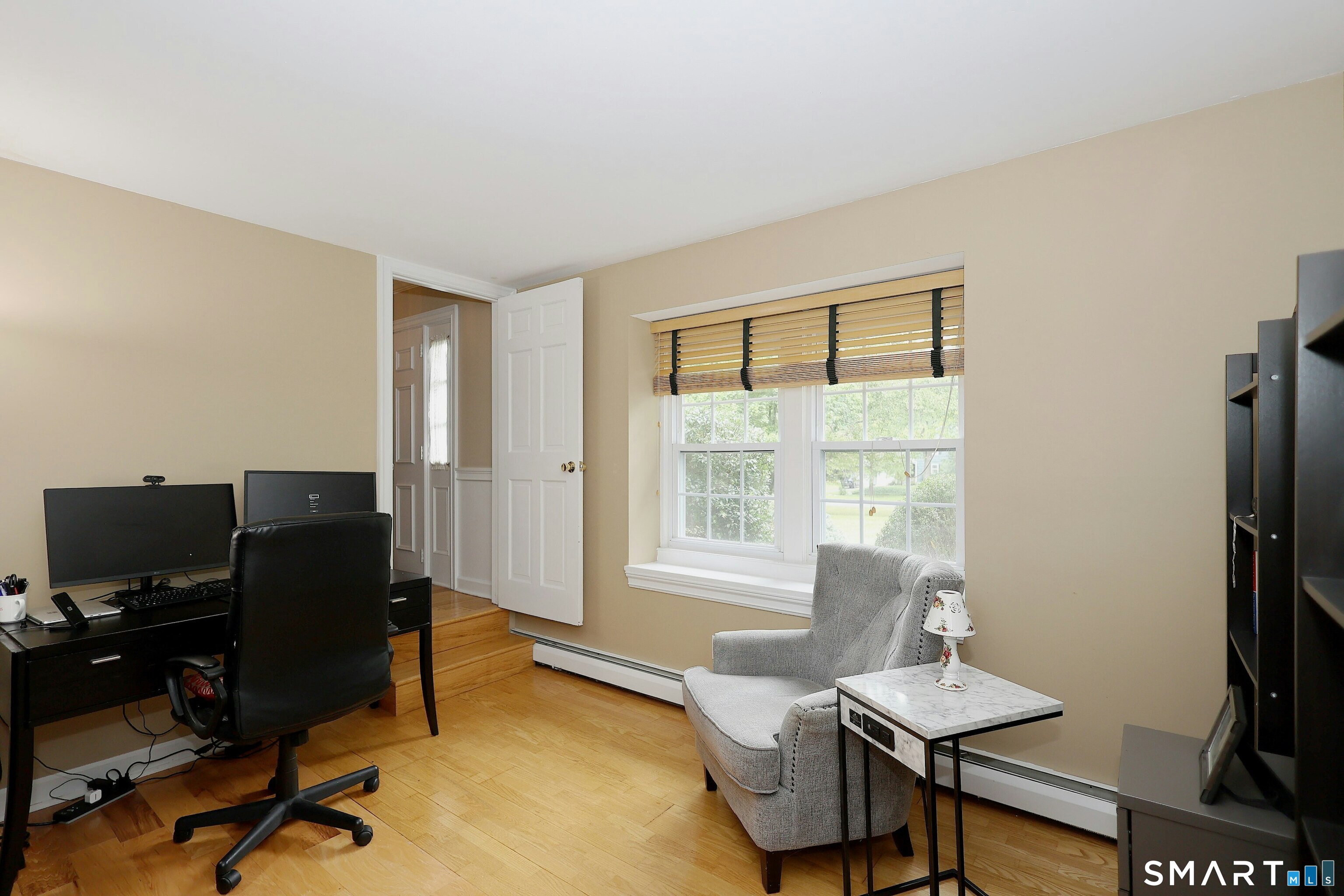 37 Adams Road Ridgefield CT 06877