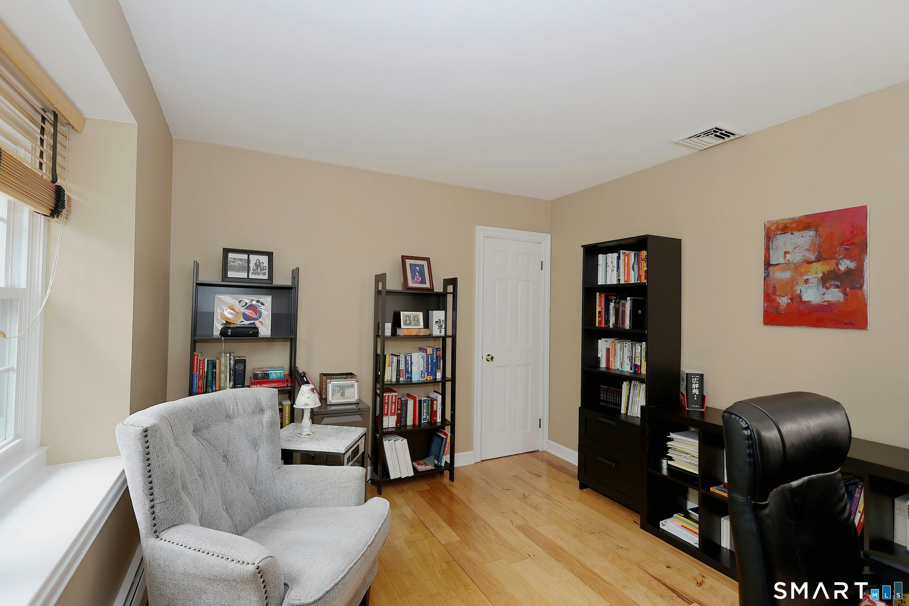 37 Adams Road Ridgefield CT 06877