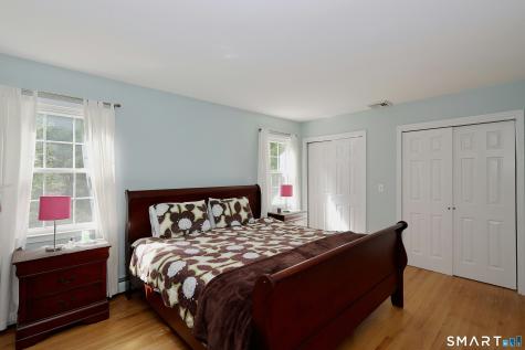 37 Adams Road Ridgefield CT 06877