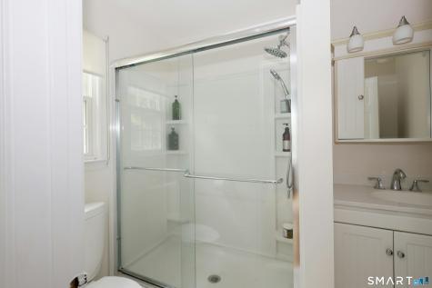 37 Adams Road Ridgefield CT 06877