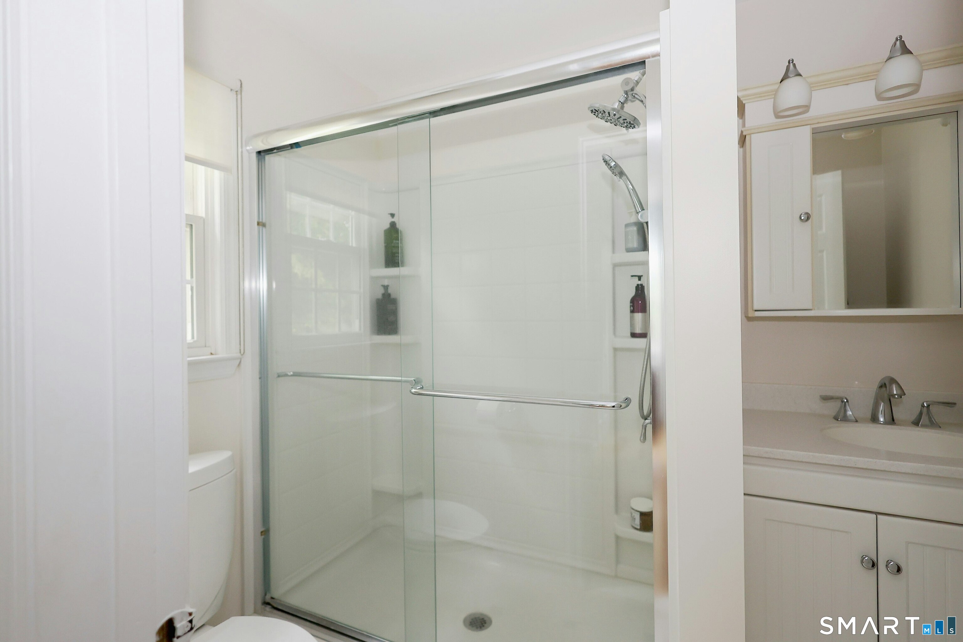 37 Adams Road Ridgefield CT 06877