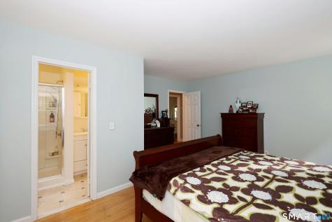 37 Adams Road Ridgefield CT 06877