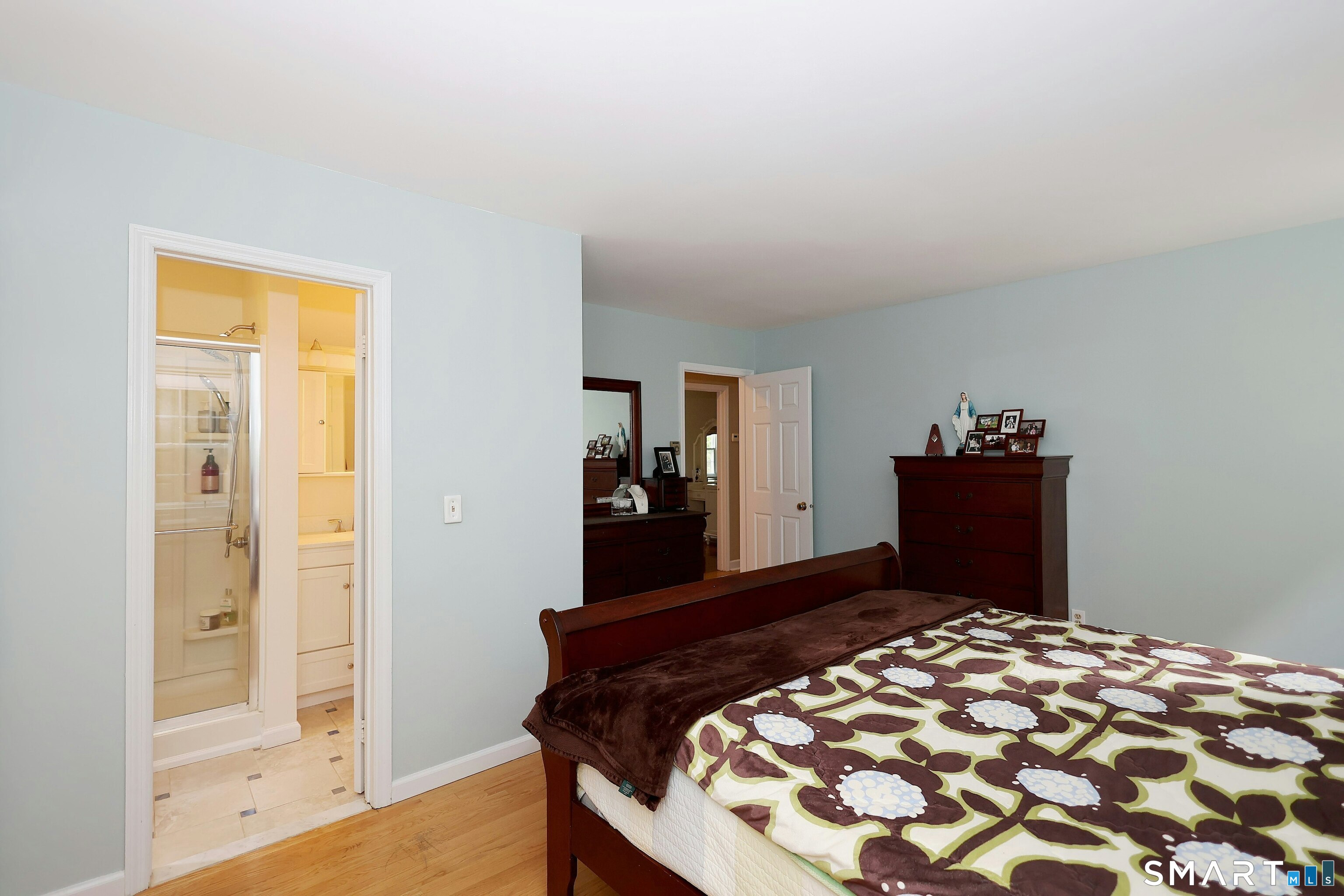 37 Adams Road Ridgefield CT 06877