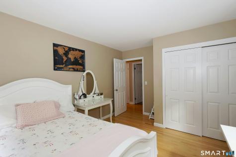 37 Adams Road Ridgefield CT 06877
