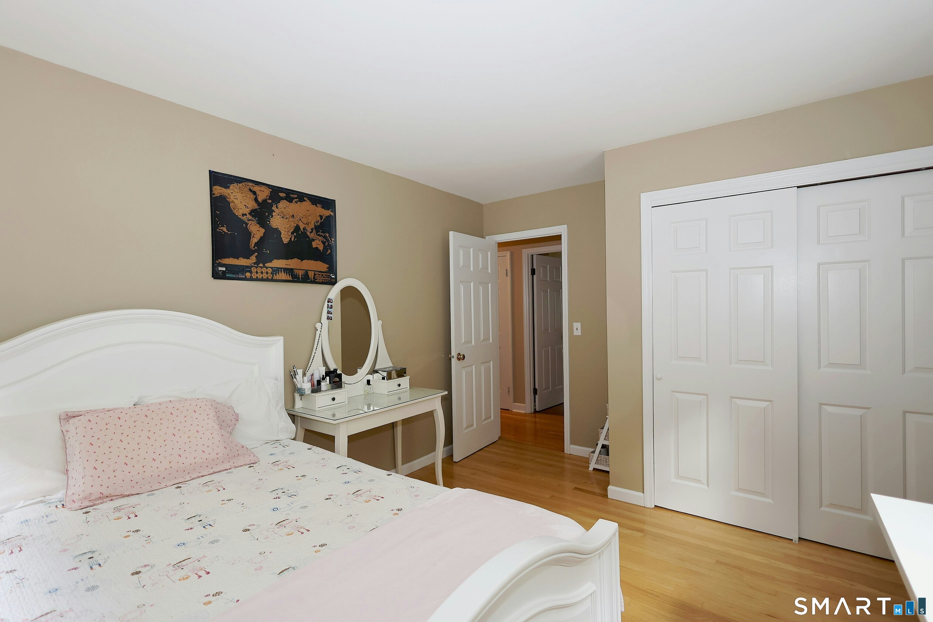 37 Adams Road Ridgefield CT 06877