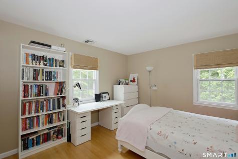 37 Adams Road Ridgefield CT 06877