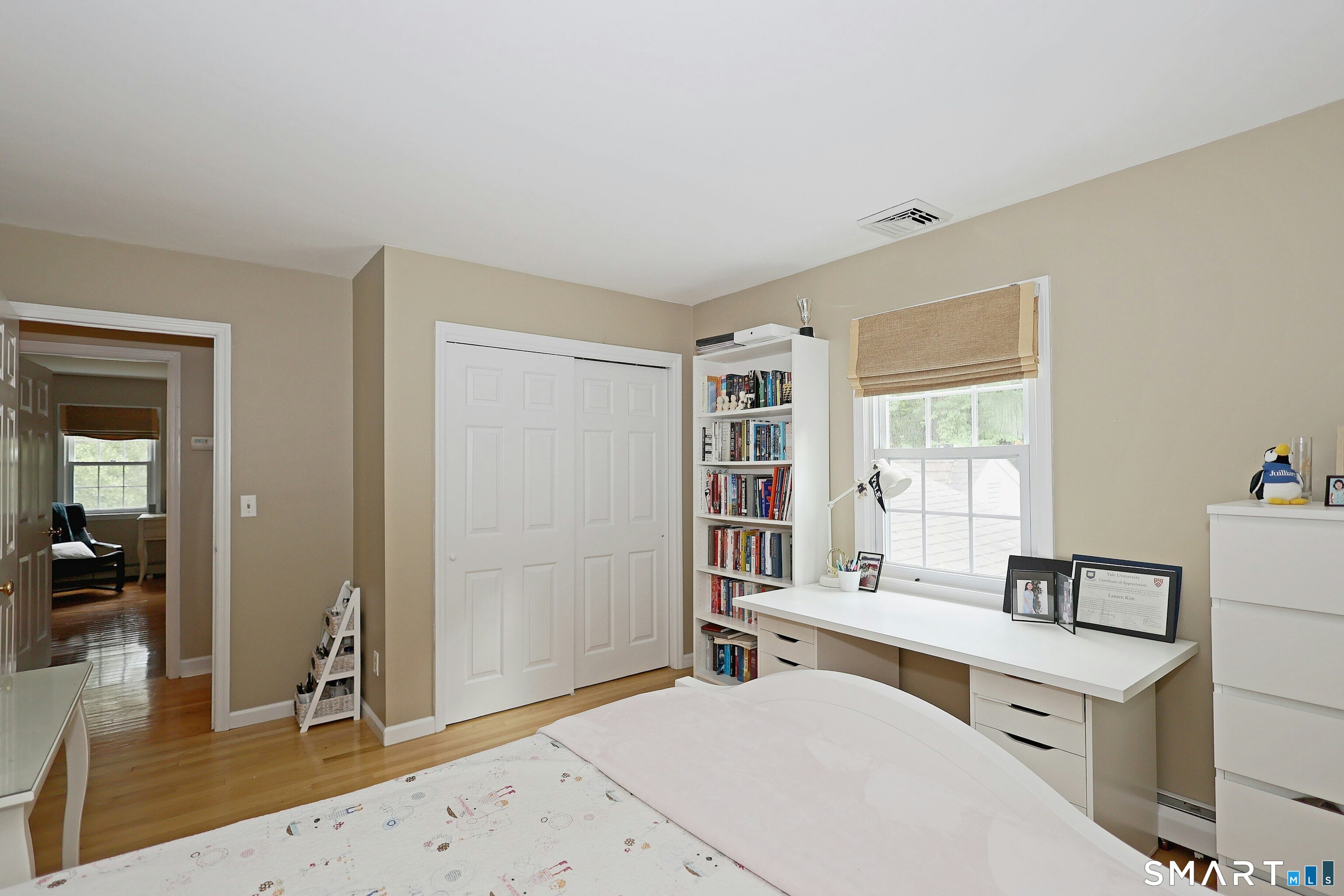 37 Adams Road Ridgefield CT 06877