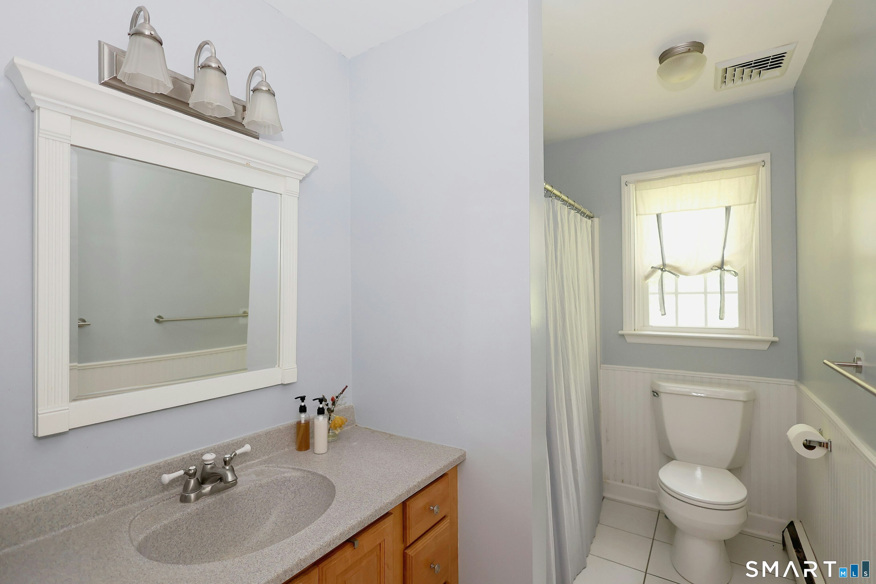37 Adams Road Ridgefield CT 06877