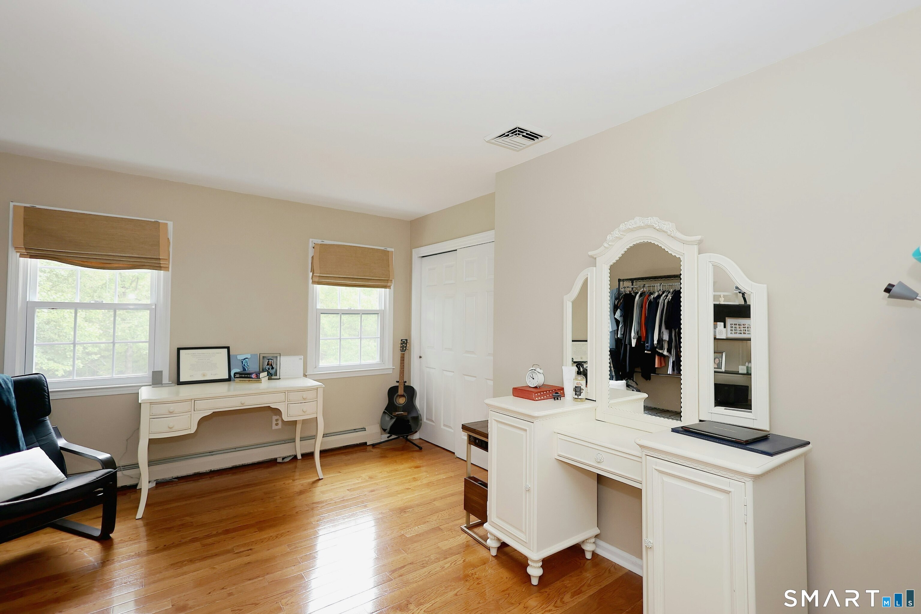37 Adams Road Ridgefield CT 06877