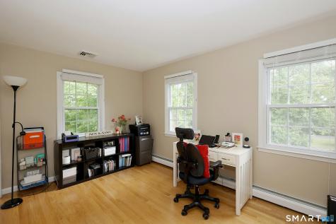 37 Adams Road Ridgefield CT 06877