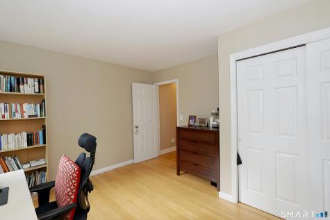 37 Adams Road Ridgefield CT 06877