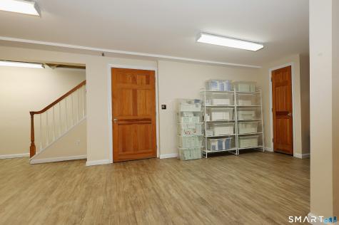 37 Adams Road Ridgefield CT 06877