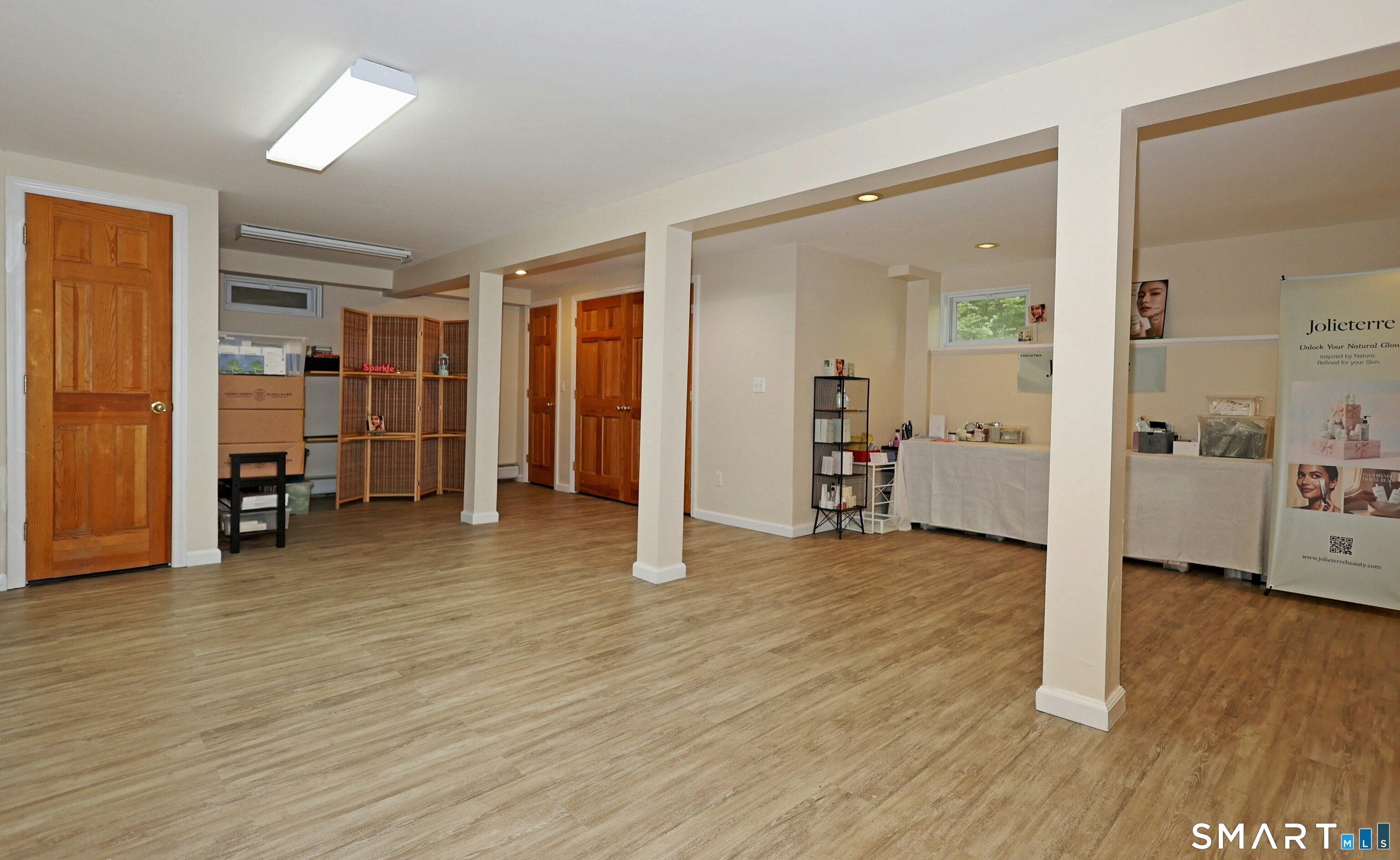 37 Adams Road Ridgefield CT 06877