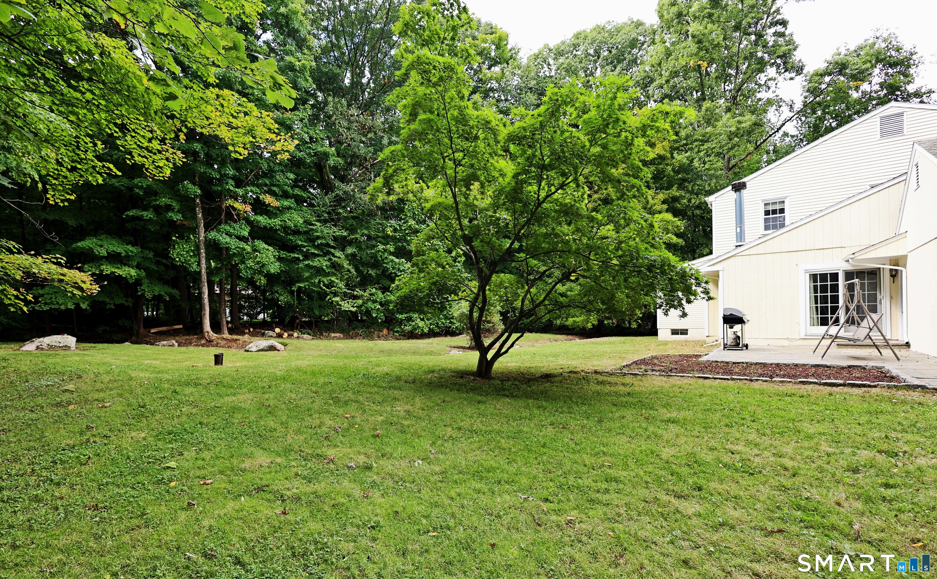 37 Adams Road Ridgefield CT 06877