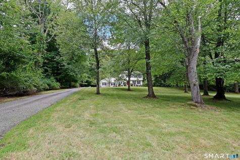 37 Adams Road Ridgefield CT 06877