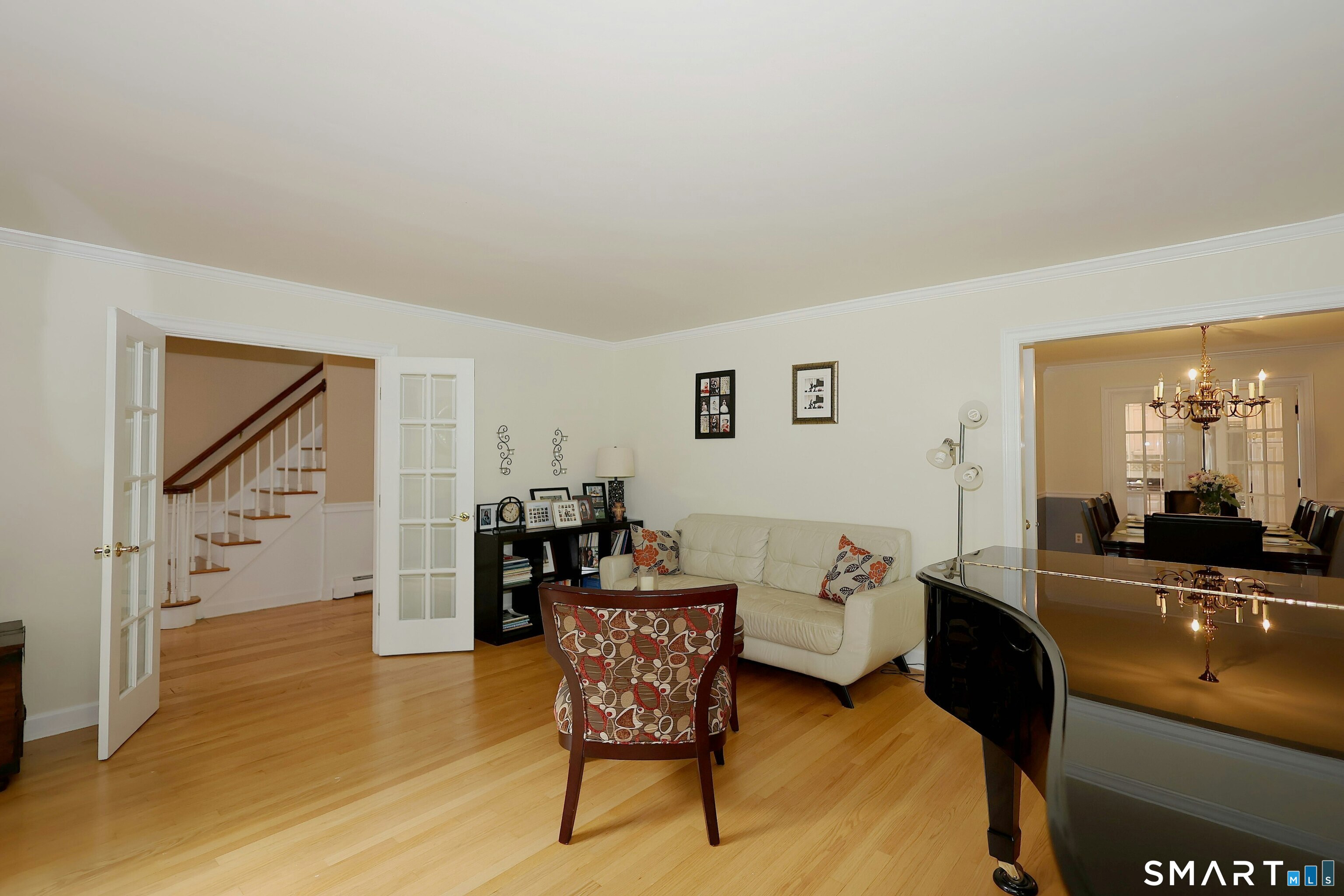 37 Adams Road Ridgefield CT 06877
