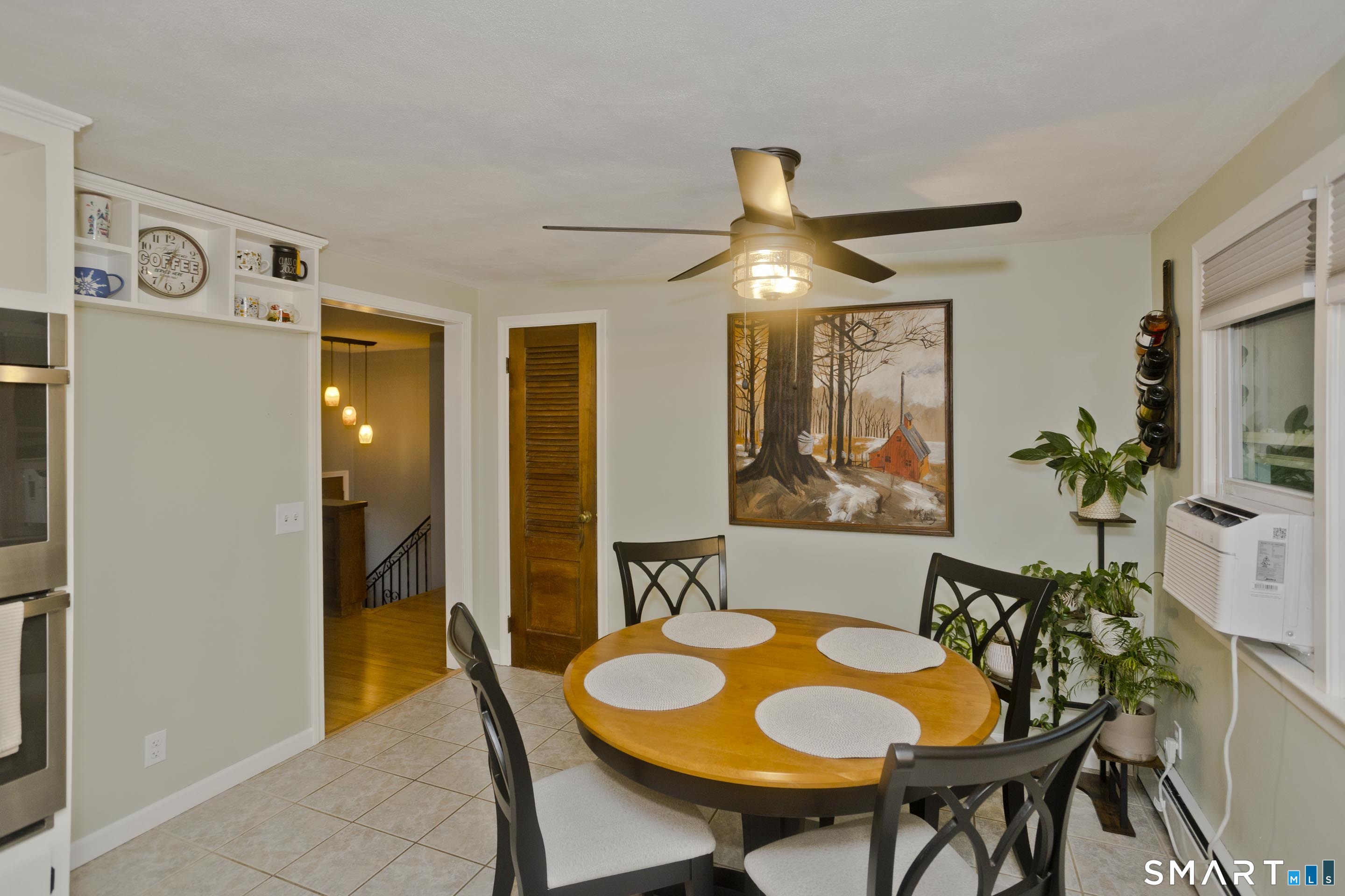 31 Jewel Street Enfield CT 06082