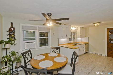 31 Jewel Street Enfield CT 06082