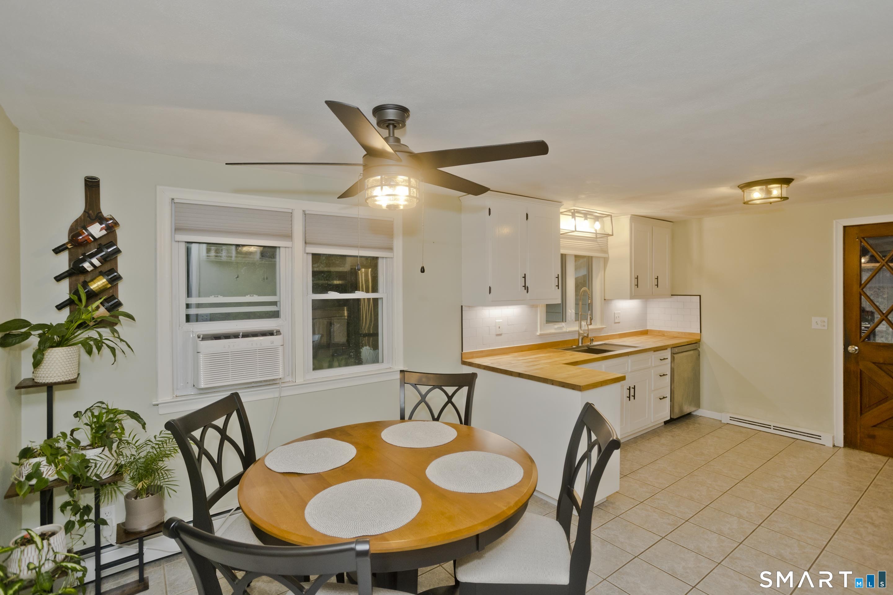 31 Jewel Street Enfield CT 06082